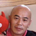 国产精品欧美亚洲